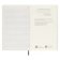Zápisník Moleskine Smart - L, linkovaný, měkké desky