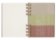 Moleskine Spirálový plánovací zápisník Life 2024 černý XL