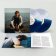 2LP Mac Demarco - Another One (Clear & Blue vinyl)