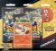 Pokémon TCG: Sword & Shield 12.5 Crown Zenith - Pin Collection
