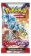 Pokémon TCG: Scarlet & Violet 01 - Booster