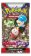 Pokémon TCG: Scarlet & Violet 01 - Booster