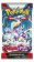Pokémon TCG: Scarlet & Violet 01 - Booster