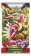 Pokémon TCG: Scarlet & Violet 01 - Booster