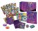 Pokémon TCG: Scarlet & Violet 01 - Elite Trainer Box