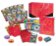 Pokémon TCG: Scarlet & Violet 01 - Elite Trainer Box