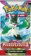 Pokémon TCG: Scarlet & Violet 02 Paldea Evolved - Booster