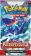 Pokémon TCG: Scarlet & Violet 02 Paldea Evolved - Booster