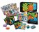 Pokémon TCG: Scarlet & Violet 02 Paldea Evolved - Elite Trainer Box