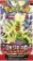 Pokémon TCG: Scarlet & Violet 03 Obsidian Flames - Booster