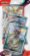 Pokémon TCG: Scarlet & Violet 03 Obsidian Flames - Premium Checklane Blister