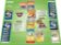 Pokémon TCG: Battle Academy 2024 CZ/SK