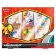Pokémon TCG: Armarouge ex Premium Collection