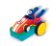 JOVI TECH Crazy Cars sada - Závody