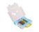 JOVI BABY plastelína 4x38g