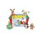 JOVI PLAY&FUN plastelína kufřík 50 ks Vánoce