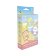 JOVI Kawaii temperové barvy 5 x 35 ml + štětec