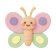 JOVI Kawaii plastelína 10x15 g