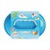 JOVI Kawaii PLAY&FUN plastelína kufřík 50 ks