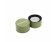 Nerezová termoláhev Solid Olive Green 630ml