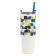 LEGO Termohrnek s brčkem a uchem 920ml