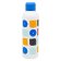 LEGO Termoláhev 515ml, nerezová