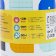LEGO Termoláhev 515ml, nerezová