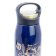 Harry Potter Termoláhev 665ml, nerezová