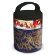 Harry Potter Box na müsli 225/425ml