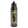 Marvel Termoláhev 665ml, nerezová