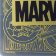 Marvel Box na salát To Go 1810ml