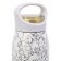 Mickey Mouse Termoláhev 665ml, nerezová