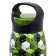 Minecraft Iconicmono Termoláhev 665ml, nerezová