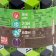 Minecraft Iconicmono Termoláhev 665ml, nerezová