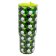 Minecraft Iconicmono Termohrnek s brčkem a uchem 920ml