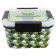 Minecraft Iconicmono Box na salát To Go 1810ml