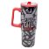 Pokémon Termohrnek s brčkem a uchem 920ml