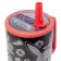 Pokémon Termohrnek s brčkem a uchem 920ml