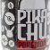 Pokémon Termohrnek s brčkem a uchem 920ml