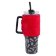Pokémon Termohrnek s plyšovým návlekem 770ml