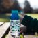Plastová láhev Ice Kids s poutkem Sea Animals 430 ml