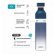 Plastová láhev Ice Kids s poutkem Sea Animals 430 ml
