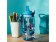 Plastová láhev s pítkem Glow Kids Sea Life 580ml