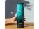 Nerezová termoláhev Pulse Liquid Marble 700ml