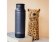 Nerezová termoláhev Pulse Black 700ml