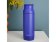 Nerezová termoláhev Pulse Dusk Blue 700ml