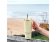 Nerezový termohrnek s brčkem Vibe Pastel Yellow 880ml