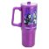K-Pop Demon Hunters Termohrnek s brčkem a uchem 920ml