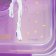 K-Pop Demon Hunters Box na salát To Go 1810ml