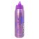 K-Pop Demon Hunters Termoláhev 665ml, nerezová